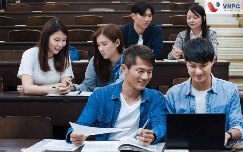 KING88 là nhà cái giải trí đỉnh cao thạc sĩ Hàn Quốc bằng tiếng Anh
